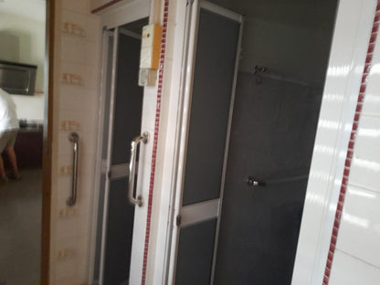 Greenlane Landed House For Sale | 4100sqft | 4R3B | RM487.80psf (land)