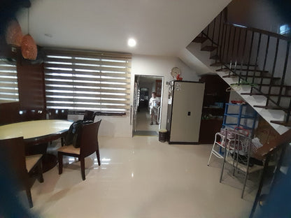 Greenlane Landed House For Sale | 4100sqft | 4R3B | RM487.80psf (land)