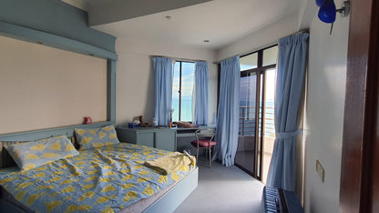 Marina Tower (Ratu Mutiara) Condominium For Sale | 1240sqft | 3R2B | RM451.61psf