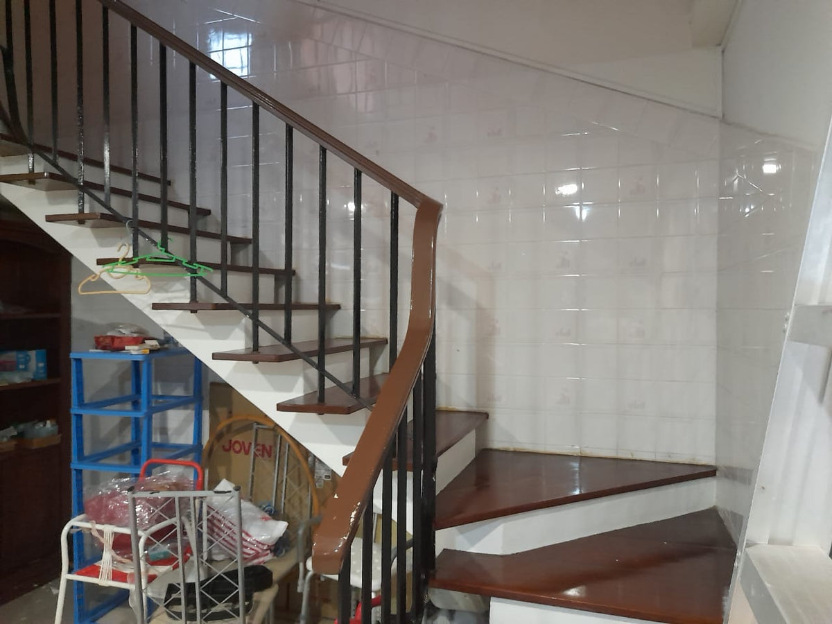 Greenlane Landed House For Sale | 4100sqft | 4R3B | RM487.80psf (land)