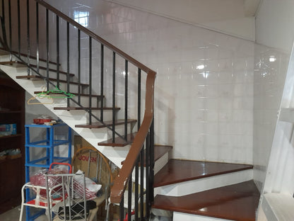 Greenlane Landed House For Sale | 4100sqft | 4R3B | RM487.80psf (land)