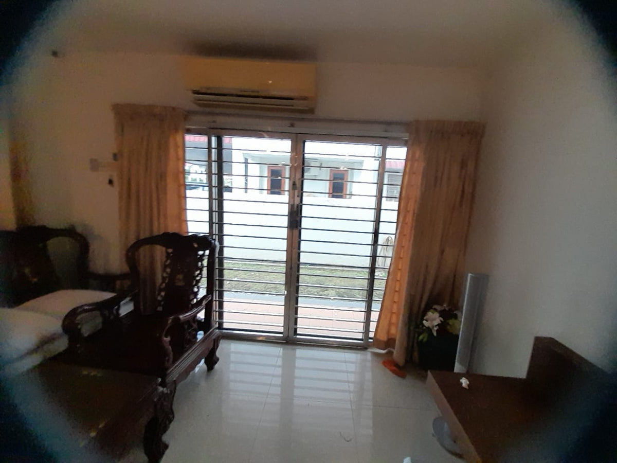 Greenlane Landed House For Sale | 4100sqft | 4R3B | RM487.80psf (land)