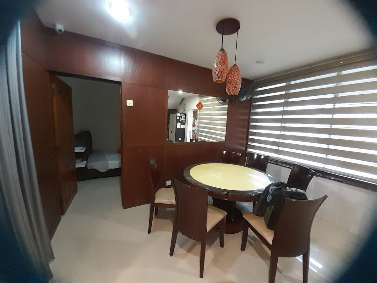 Greenlane Landed House For Sale | 4100sqft | 4R3B | RM487.80psf (land)