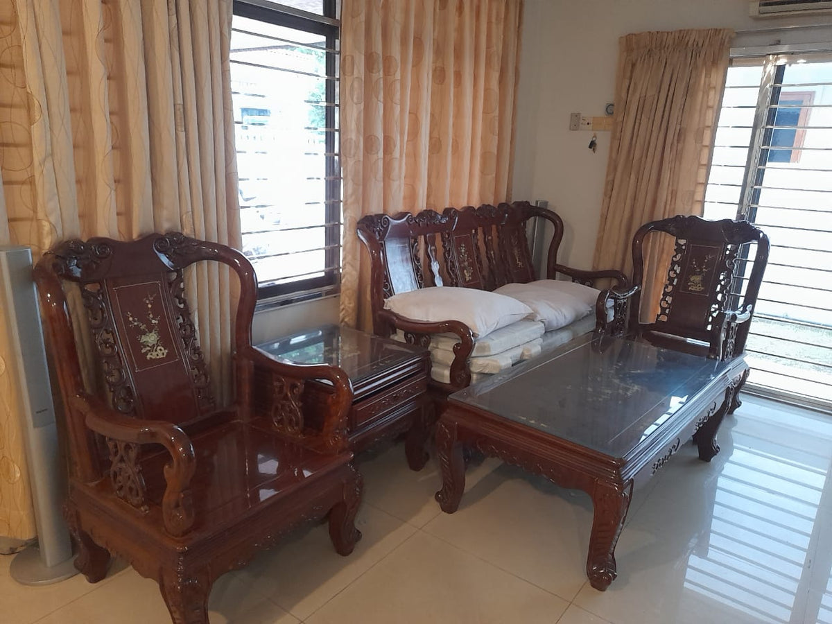 Greenlane Landed House For Sale | 4100sqft | 4R3B | RM487.80psf (land)