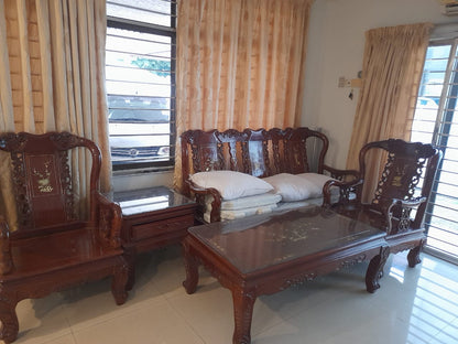 Greenlane Landed House For Sale | 4100sqft | 4R3B | RM487.80psf (land)