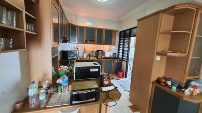 Marina Tower (Ratu Mutiara) Condominium For Sale | 1240sqft | 3R2B | RM451.61psf