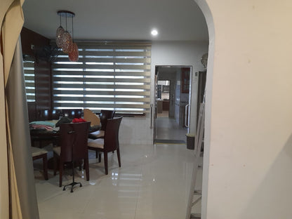 Greenlane Landed House For Sale | 4100sqft | 4R3B | RM487.80psf (land)