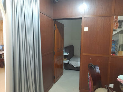 Greenlane Landed House For Sale | 4100sqft | 4R3B | RM487.80psf (land)