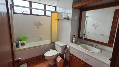 Marina Tower (Ratu Mutiara) Condominium For Sale | 1240sqft | 3R2B | RM451.61psf