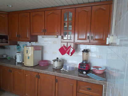 Greenlane Landed House For Sale | 4100sqft | 4R3B | RM487.80psf (land)