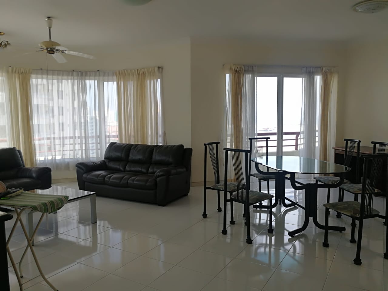 Mutiara Villa Condominium For Sale