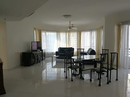 Mutiara Villa Condominium For Sale