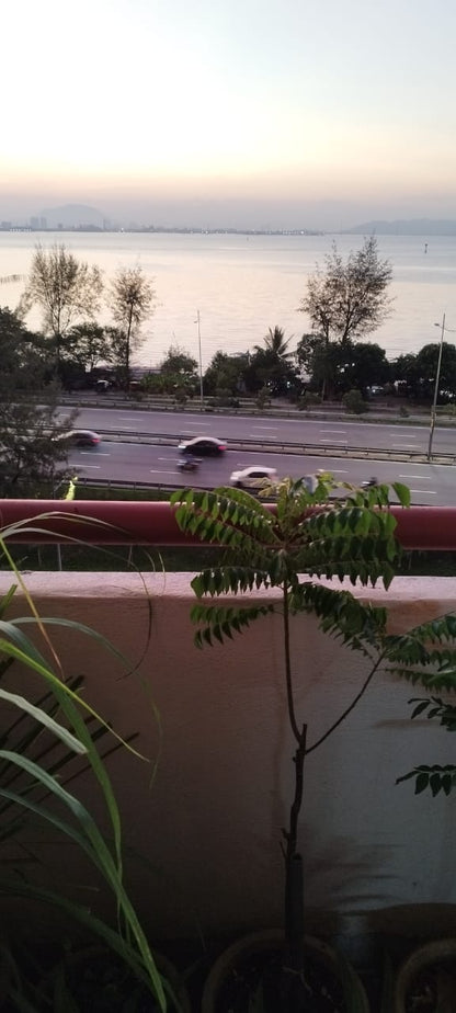 Mutiara Heights Apartment For Sale