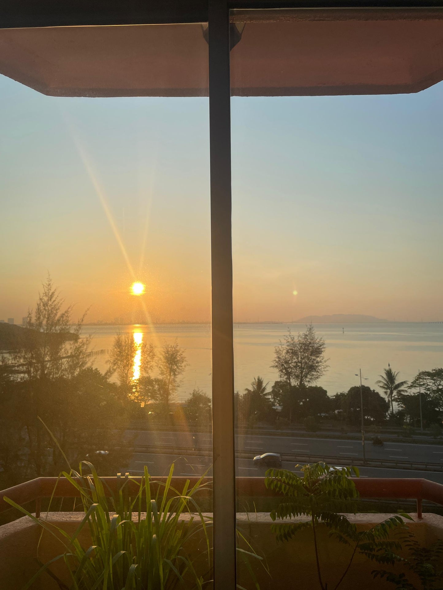 Mutiara Heights Apartment For Sale