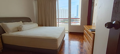 Mutiara Villa Condominium For Sale 