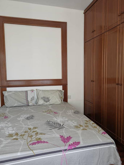 Mutiara Villa Condominium For Sale