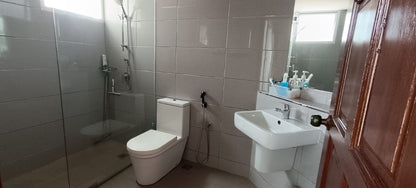 Mutiara Villa Condominium For Sale 