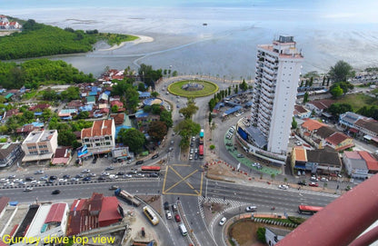 Mutiara Villa Condominium For Sale