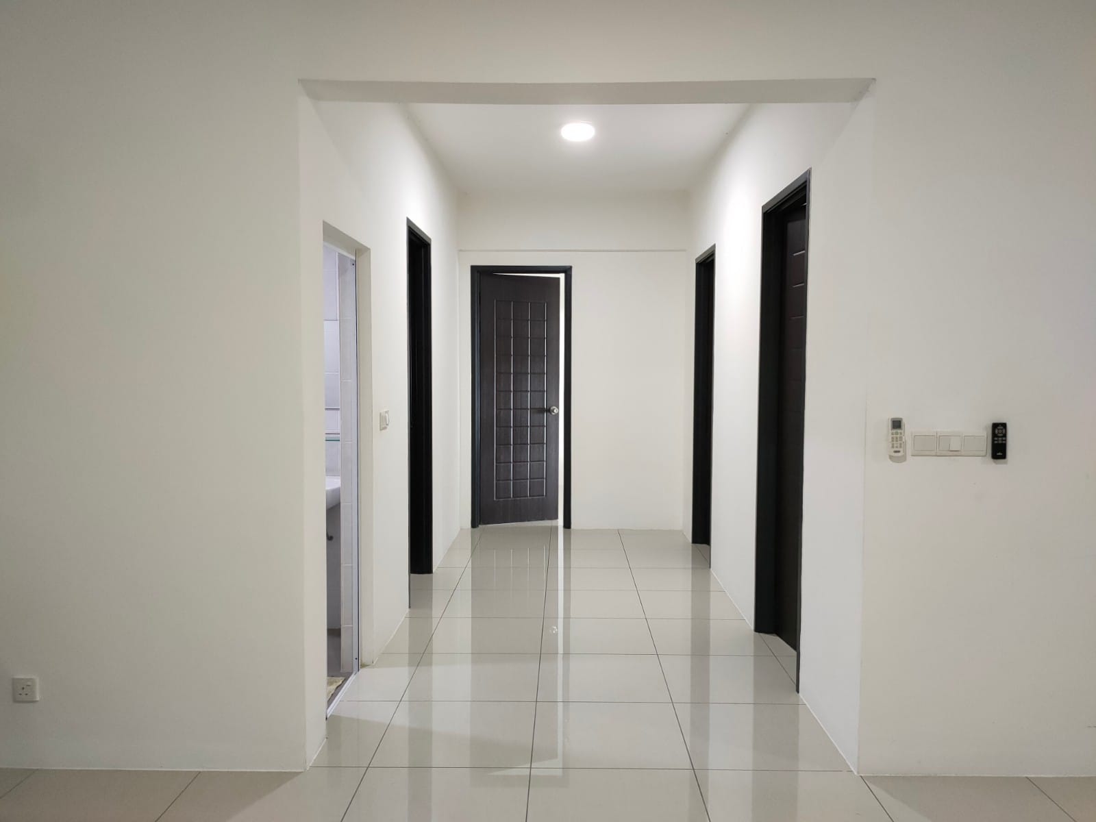 98 Nibong Residences Condominium For Sale