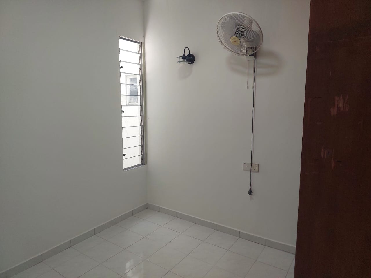 N-Park Condominium For Sale | 700sqft | 3R2B | RM514.29psf