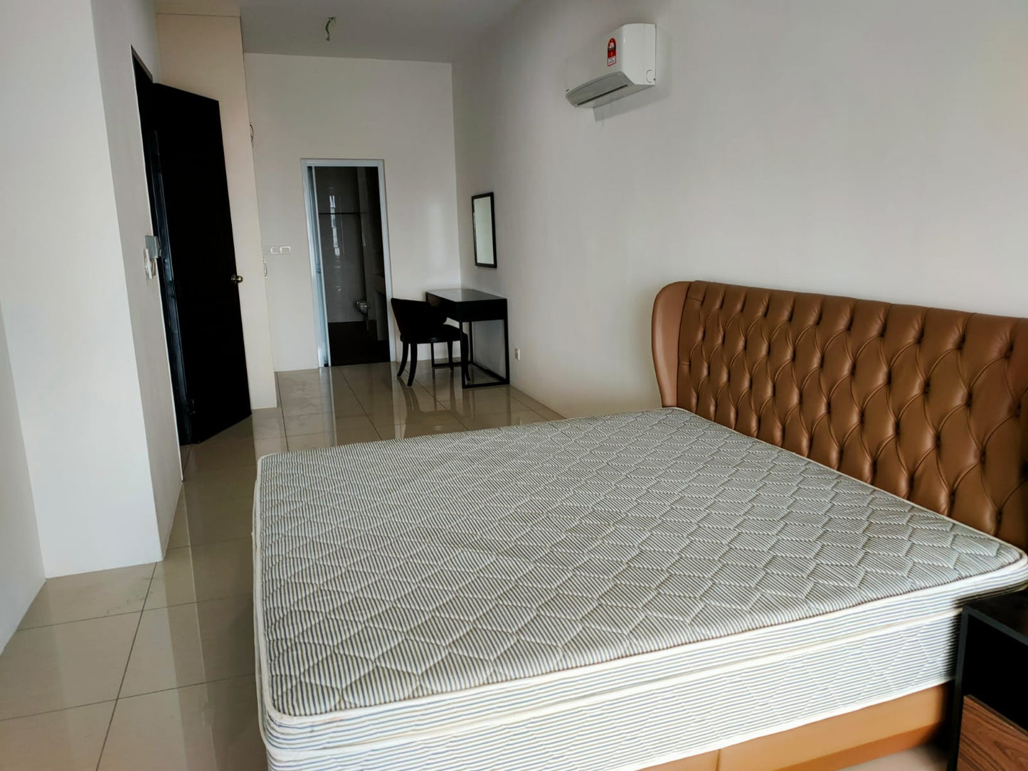 98 Nibong Residences Condominium For Sale