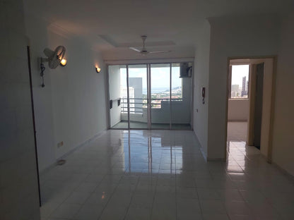 N-Park Condominium For Sale | 700sqft | 3R2B | RM514.29psf