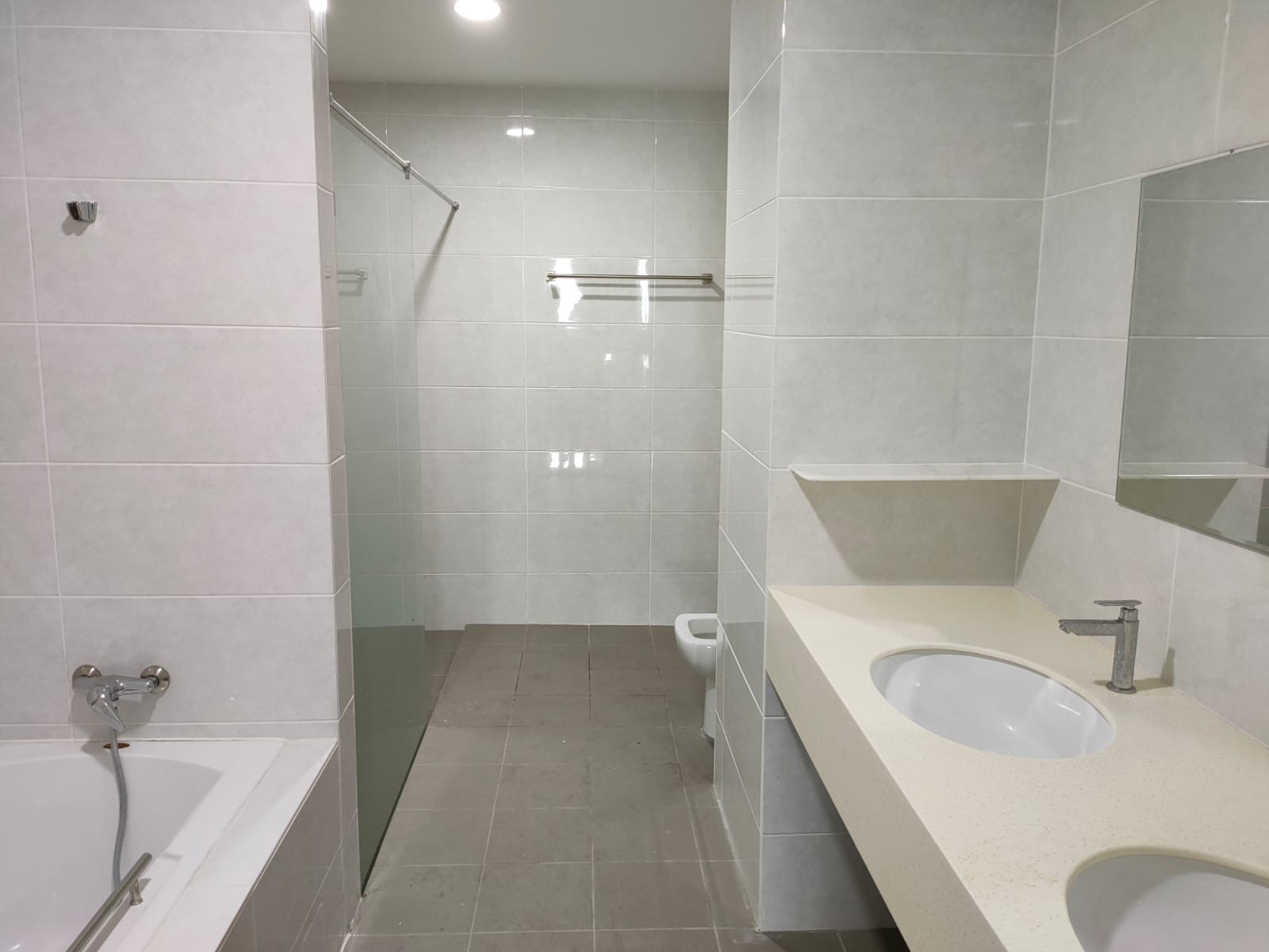 98 Nibong Residences Condominium For Sale