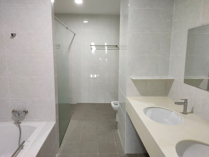 98 Nibong Residences Condominium For Sale