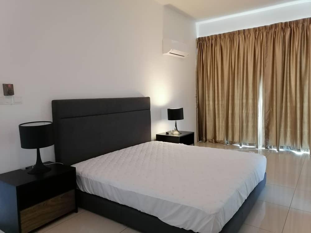 98 Nibong Condominium For Sale