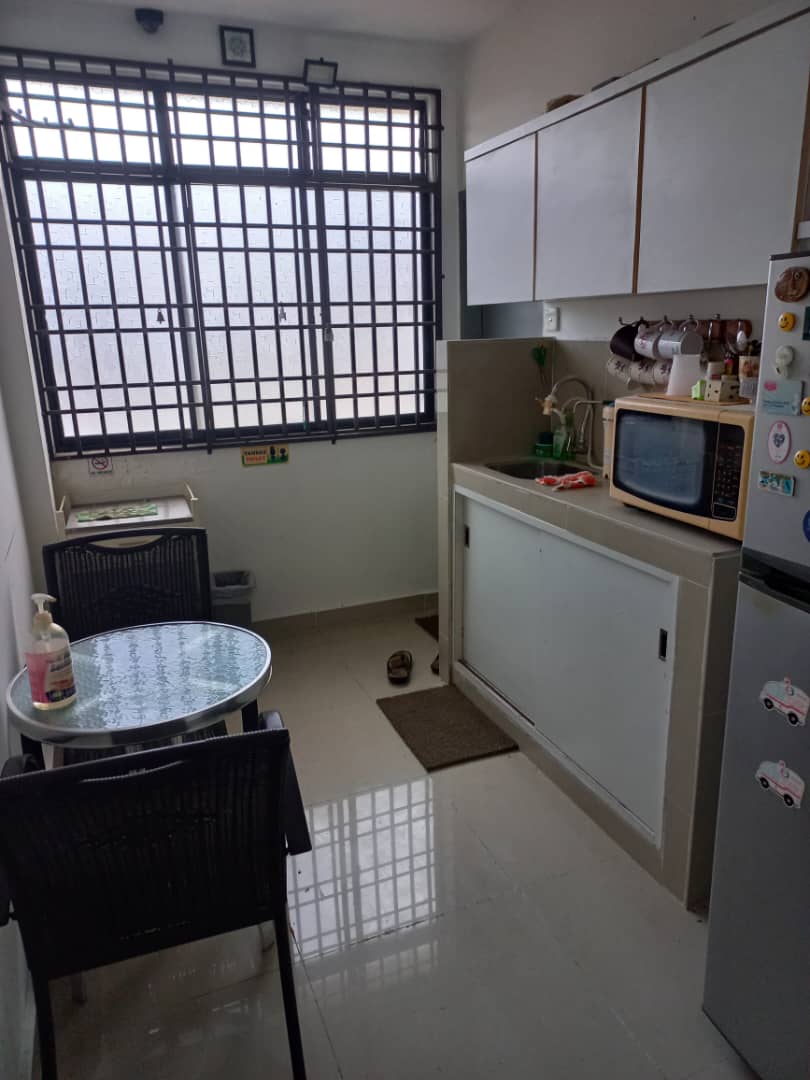 New Bob Center Shop/Office for Sale