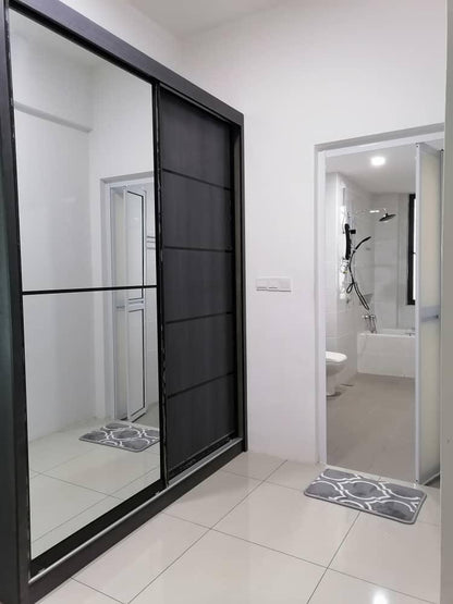 98 Nibong Condominium For Sale