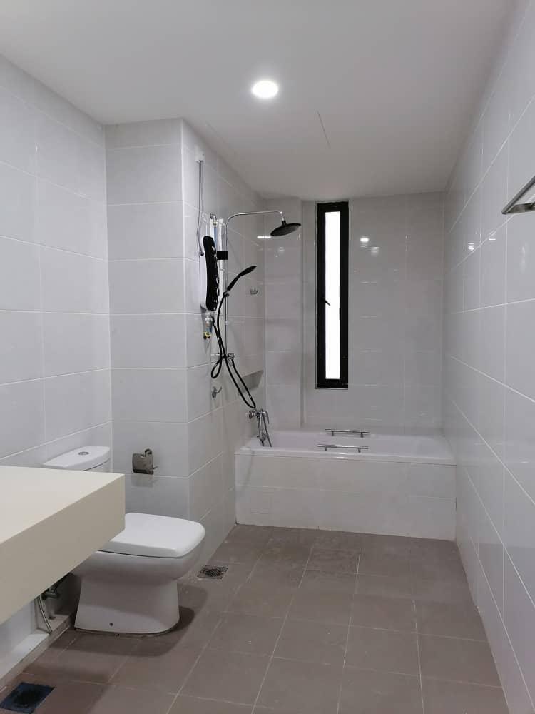 98 Nibong Condominium For Sale