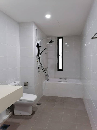 98 Nibong Condominium For Sale