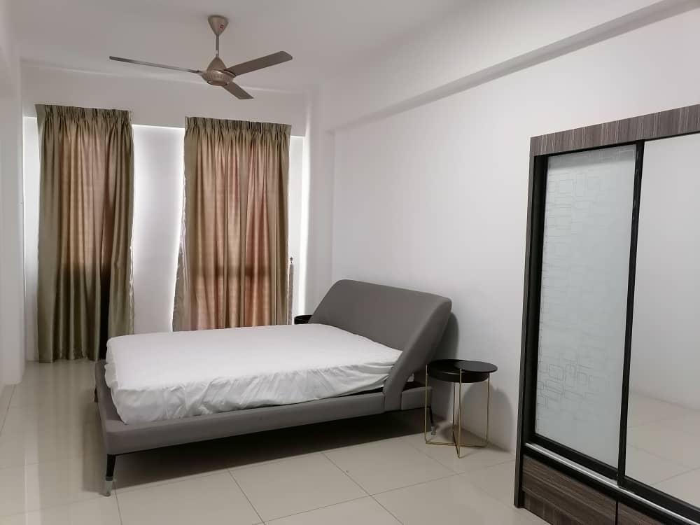 98 Nibong Condominium For Sale