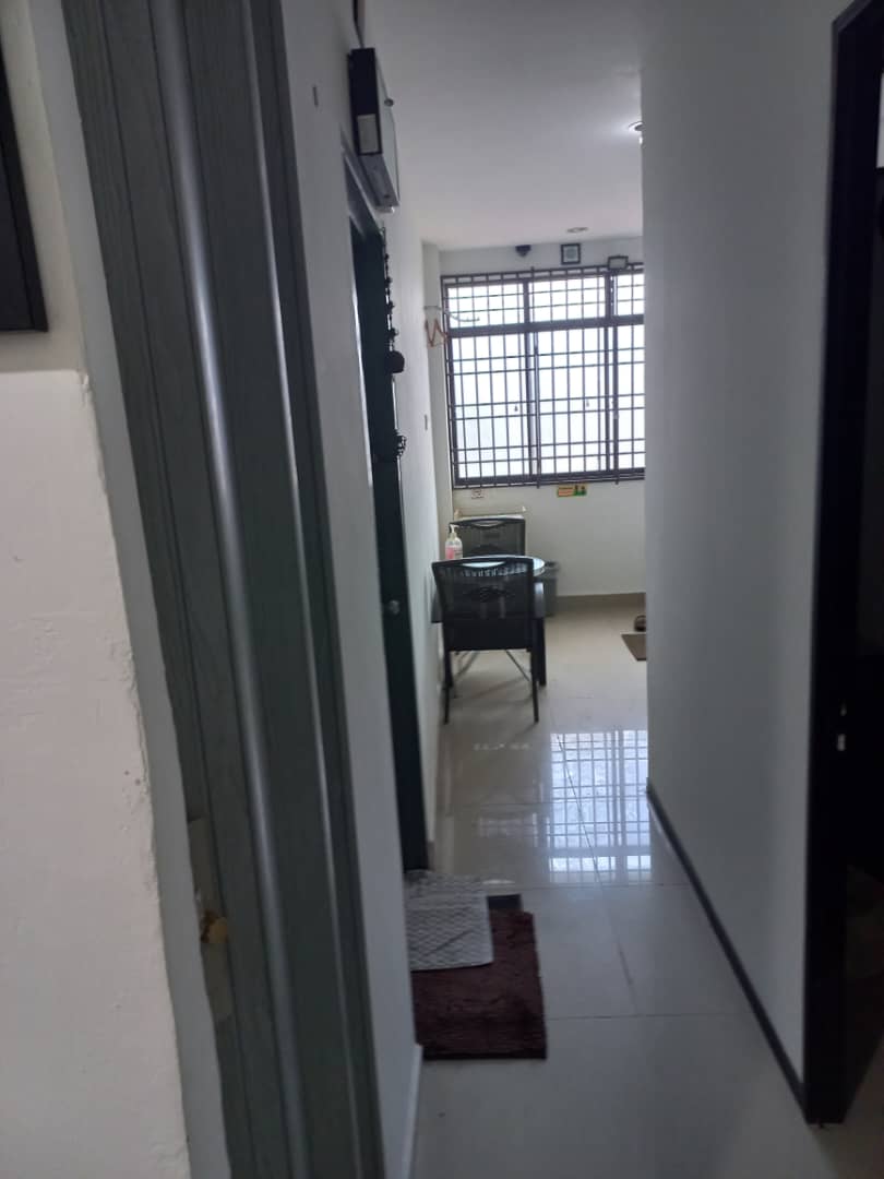 New Bob Center Shop/Office for Sale