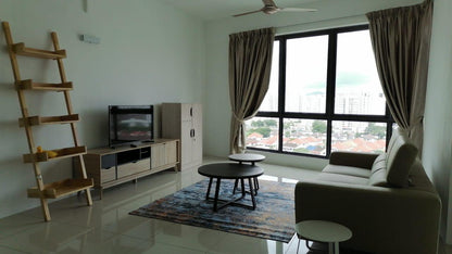 98 Nibong Condominium For Sale