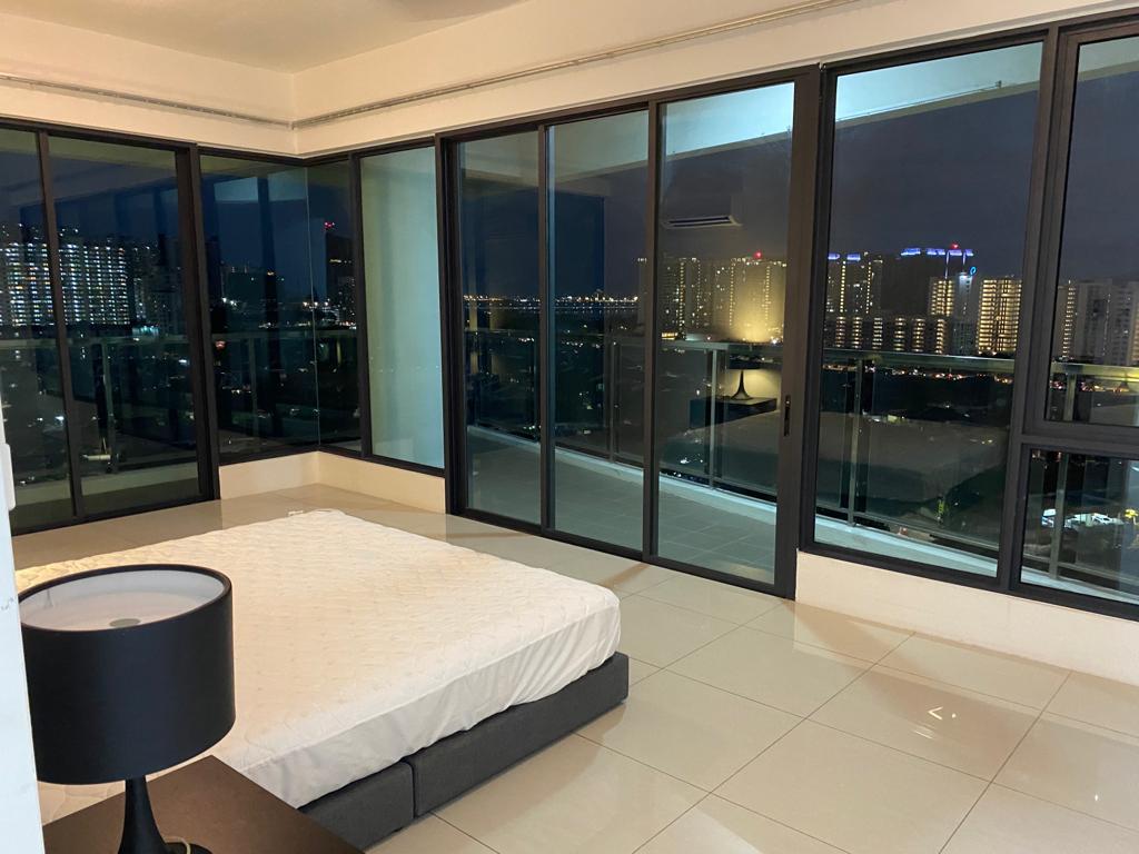 98 Nibong Condominium For Sale