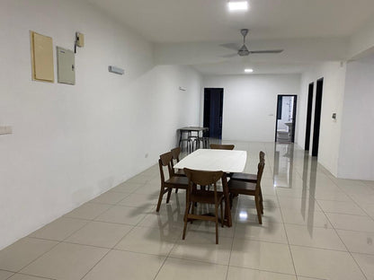 98 Nibong Condominium For Sale