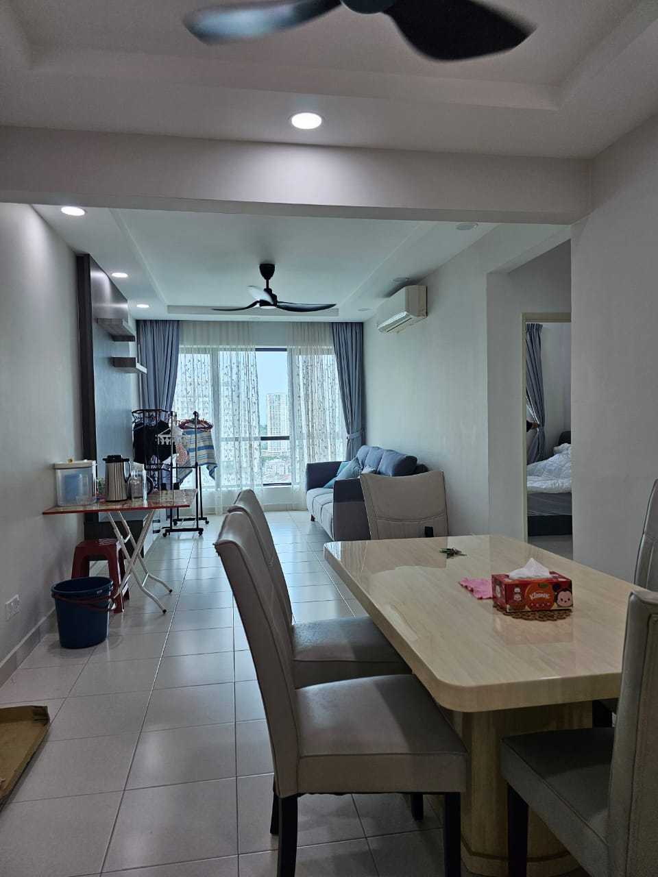 One Foresta Condominium For Sale | 904sqft | 3R2B | RM503.32psf