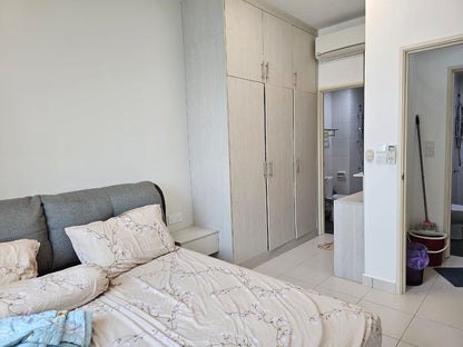 One Foresta Condominium For Sale | 904sqft | 3R2B | RM503.32psf