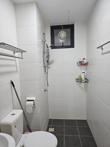 One Foresta Condominium For Sale | 904sqft | 3R2B | RM503.32psf
