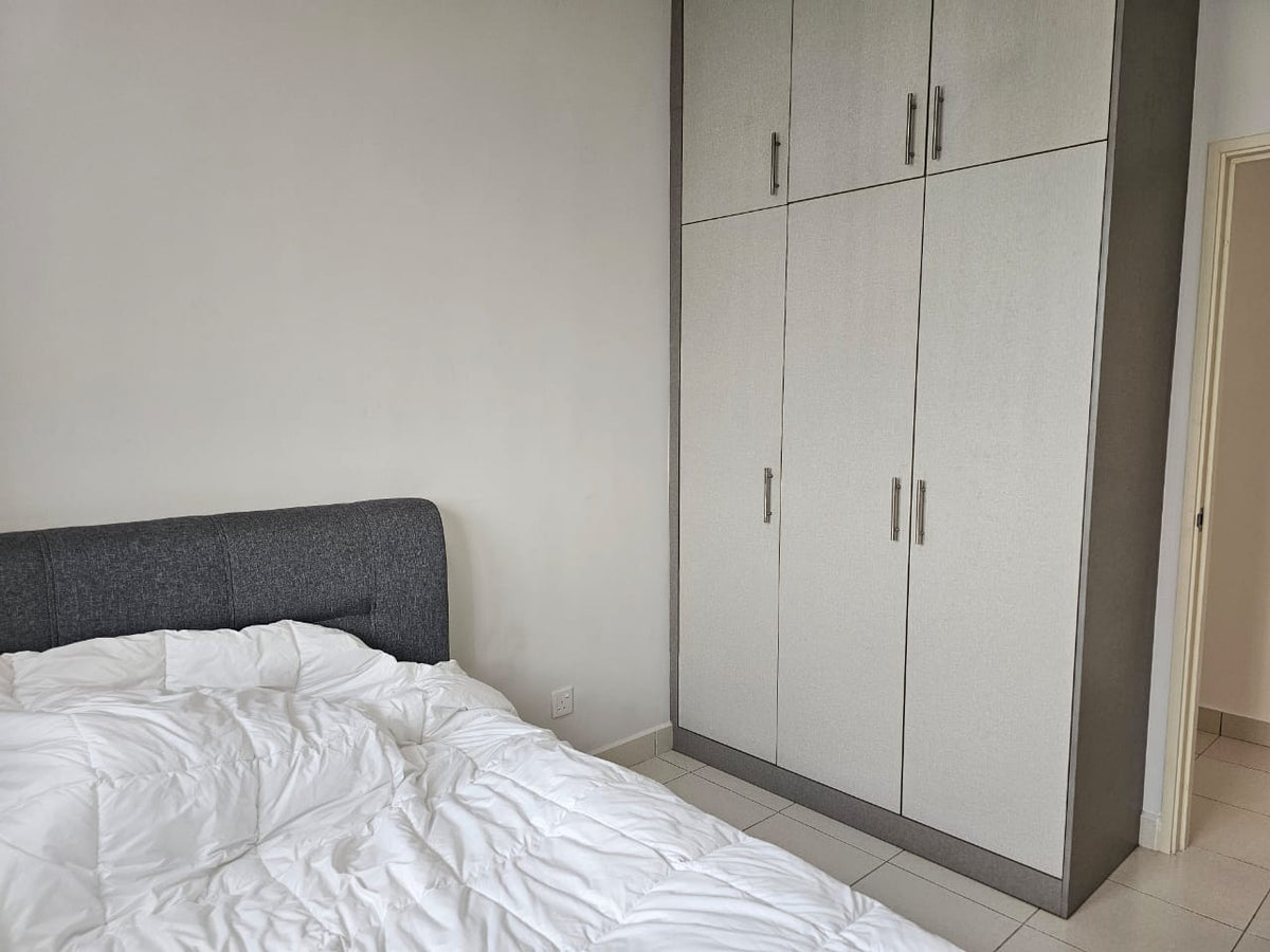 One Foresta Condominium For Sale | 904sqft | 3R2B | RM503.32psf