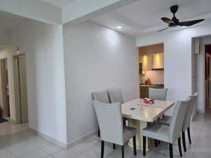 One Foresta Condominium For Sale | 904sqft | 3R2B | RM503.32psf