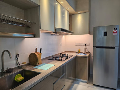 One Foresta Condominium For Sale | 904sqft | 3R2B | RM503.32psf