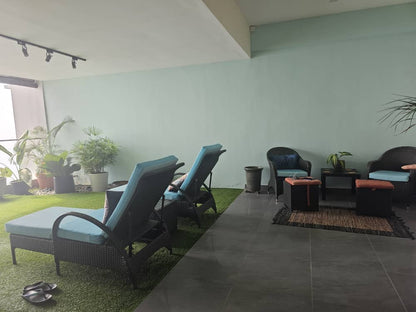 One Tanjong Condominium For Sale