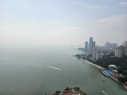 One Tanjong Condominium For Sale