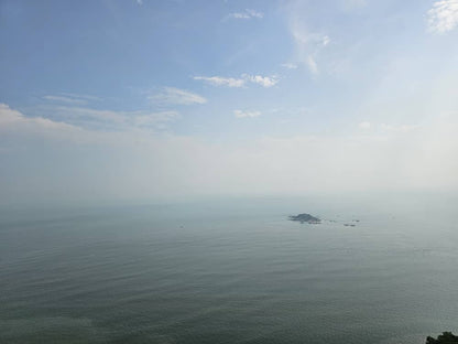 One Tanjong Condominium For Sale