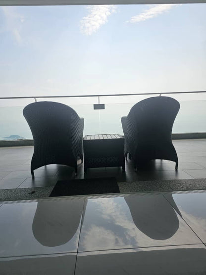 One Tanjong Condominium For Sale