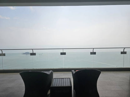 One Tanjong Condominium For Sale