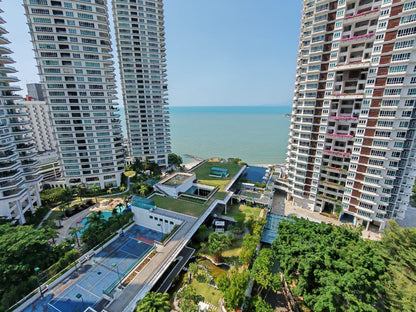 One Tanjong Condominium For Sale